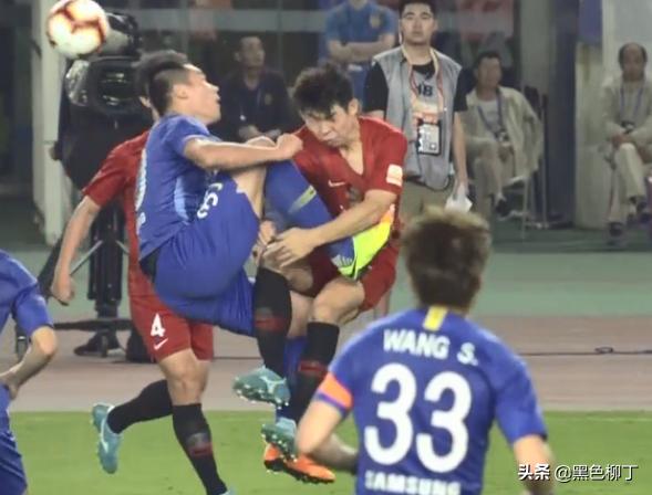  法甲纪律委员会重罚，球员暴力行为遭禁赛  
