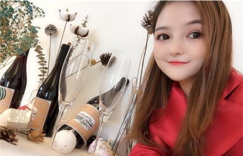  詹姆斯生涯总分突破四万大关  