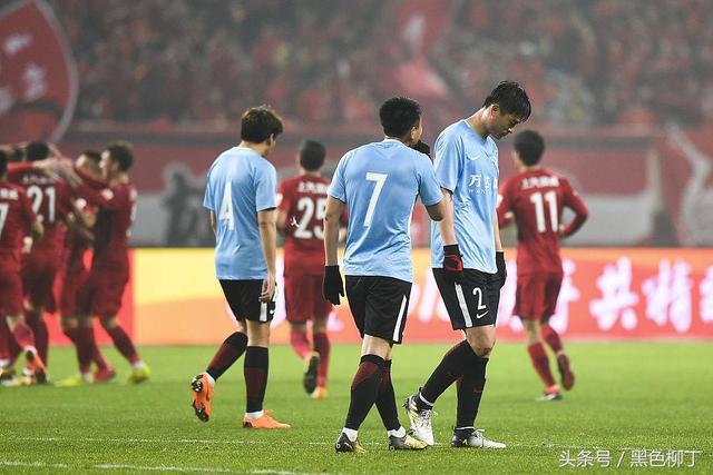  法国U21新星加盟里昂 转会费创本土球员纪录  