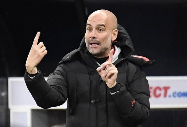  国际米兰新帅首秀逆转取胜  