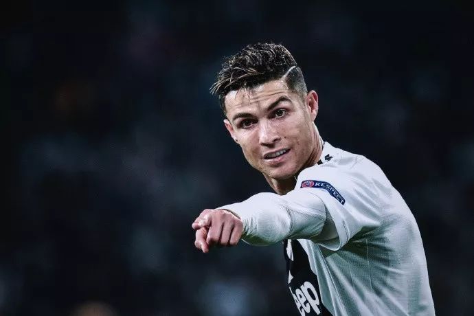  曼城亿元先生格拉利什觉醒，连场进球救主  