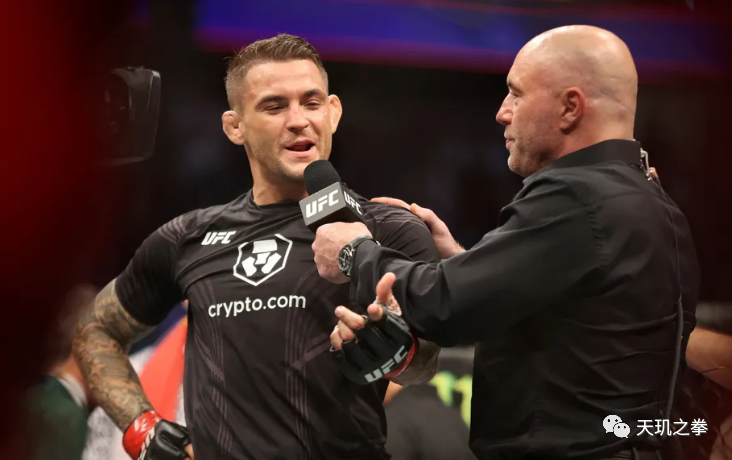  洛里昂主帅赛后鞠躬致歉，承诺率队走出低谷