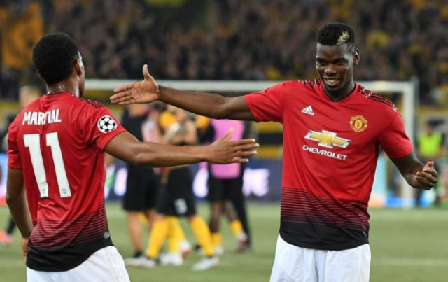 11, 意甲金靴争夺进入白热化  