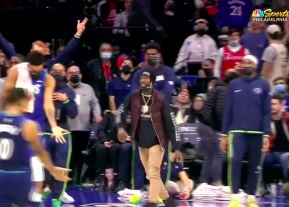 摩纳哥新援恩博洛首秀破门助队绝杀克莱蒙