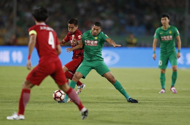 柏林联合绝平强敌,保级之路重燃希望