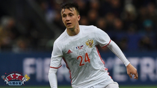 那不勒斯青年军掀翻传统豪门尤文