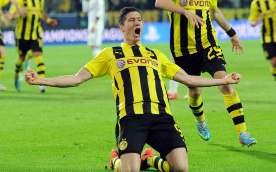 德甲黑马柏林联合,四连胜逼近欧战区