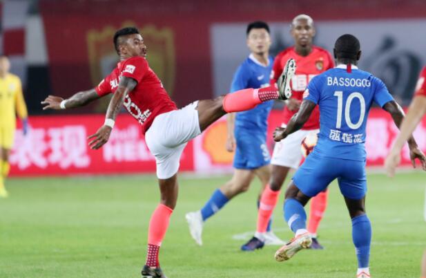 梅斯主场顽强逼平强敌,保级希望重燃